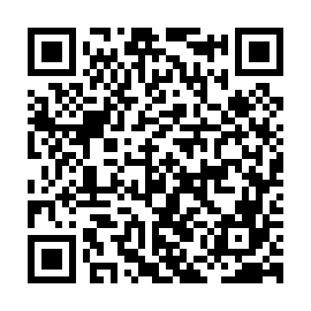 QR code for HEG066