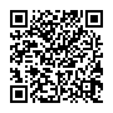QR code for HEG108