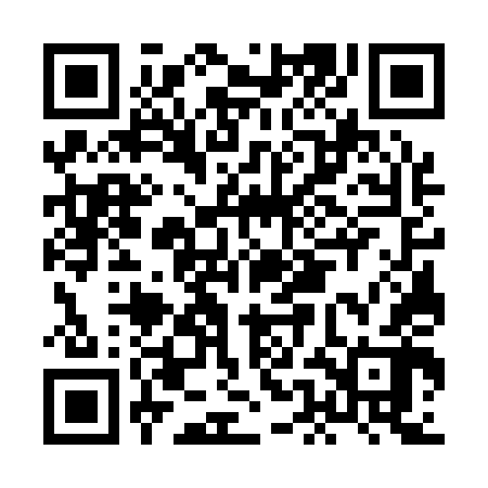 QR code for HEG142