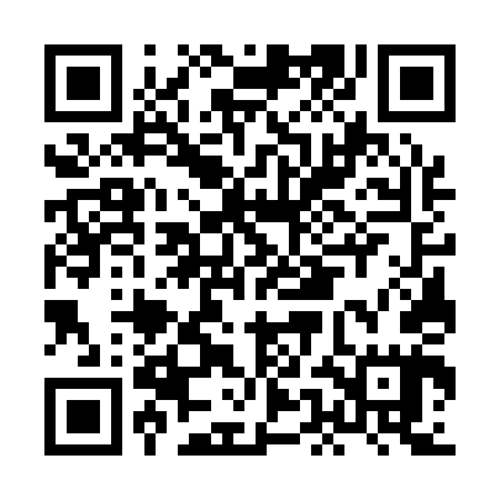 QR code for HEG145