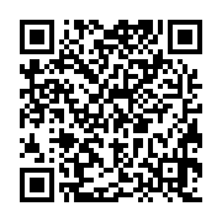 QR code for HEG174