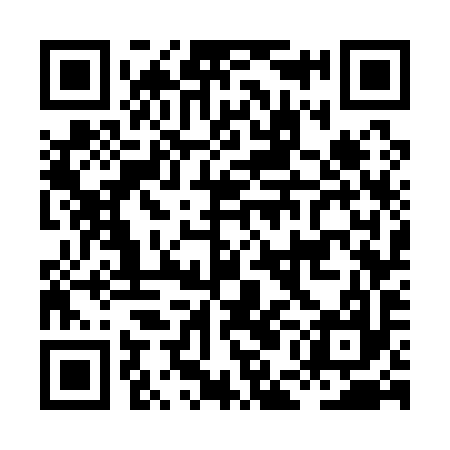 QR code for HEG197
