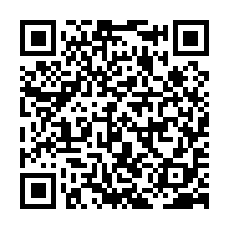 QR code for HEG198