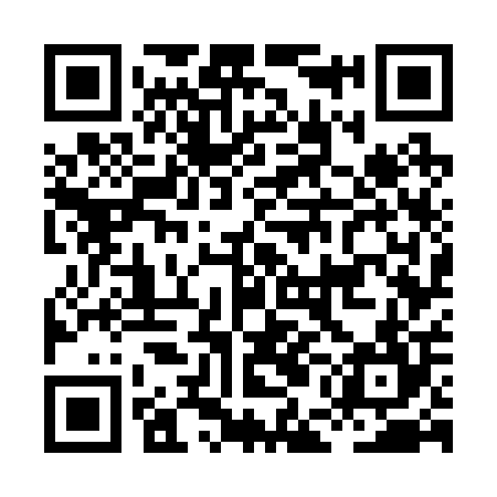 QR code for HEG204