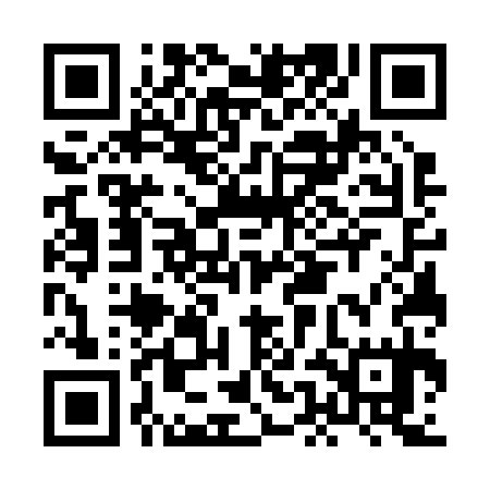QR code for HEG235