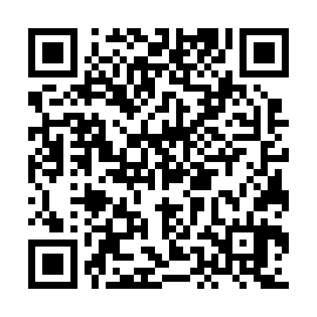 QR code for HEG264