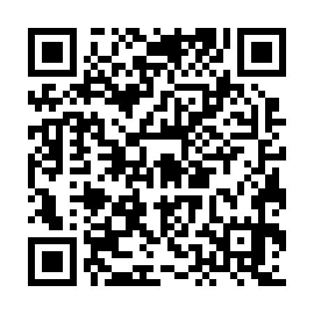 QR code for HEG275
