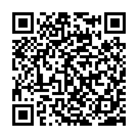 QR code for HEG290