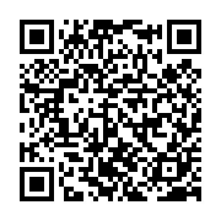 QR code for HEG400