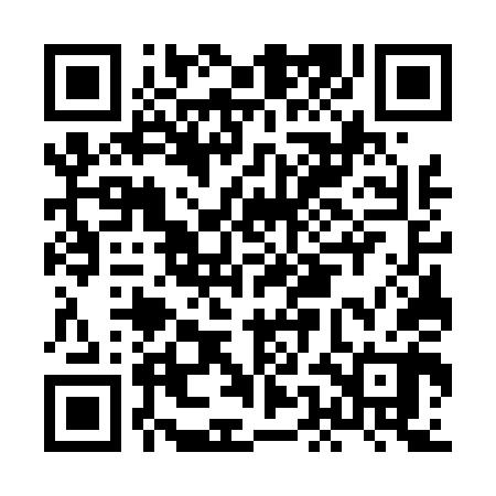 QR code for HEG440