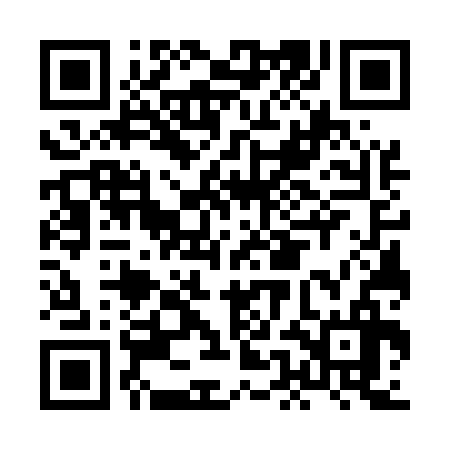 QR code for HEG536