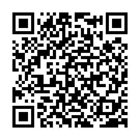 QR code for HEG579