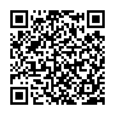 QR code for HEG614