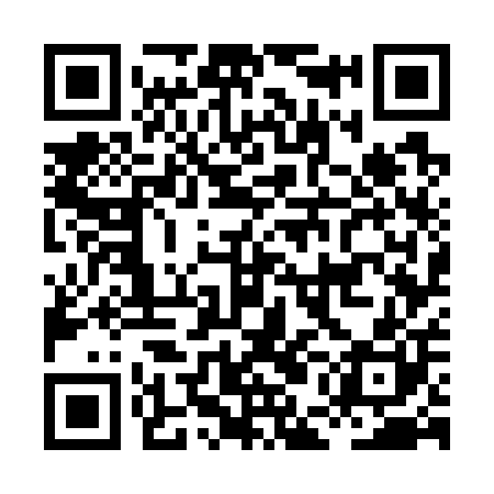 QR code for HEG700