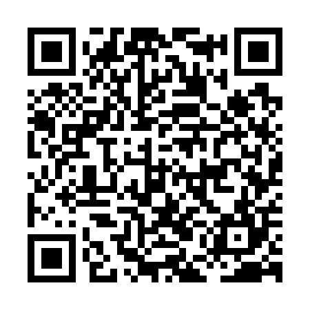 QR code for HEG704