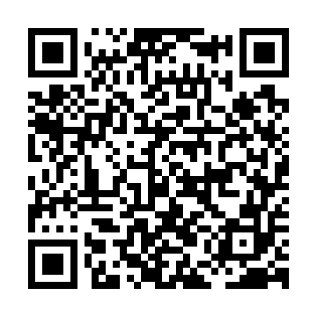 QR code for HEG752