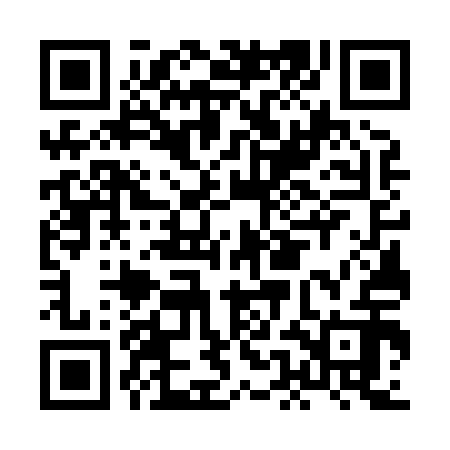 QR code for HEG812
