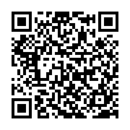 QR code for HEG824