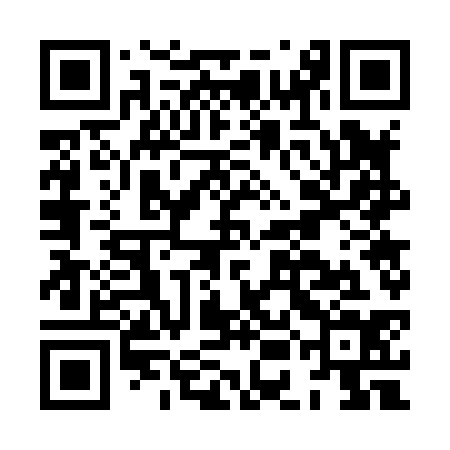 QR code for HEG834
