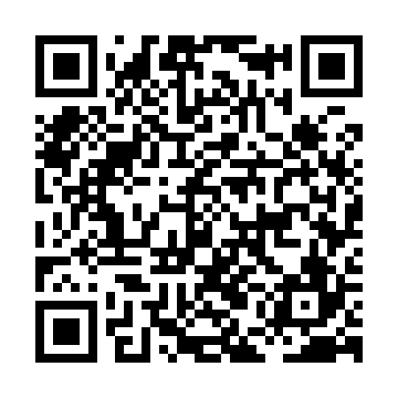 QR code for HEG926