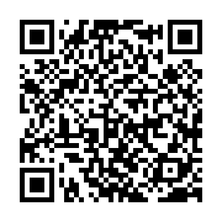 QR code for HEH028