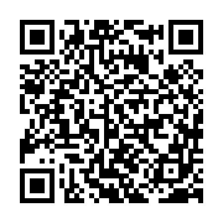 QR code for HEH052