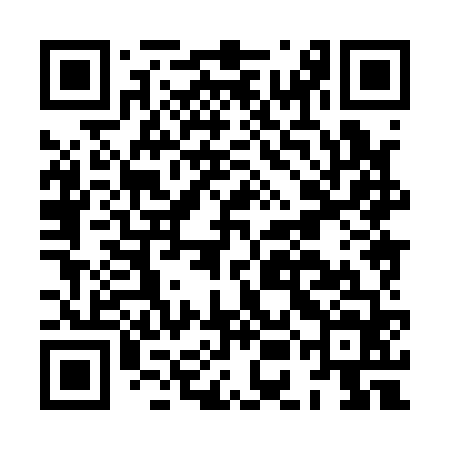 QR code for HEH164