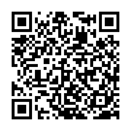 QR code for HEH220