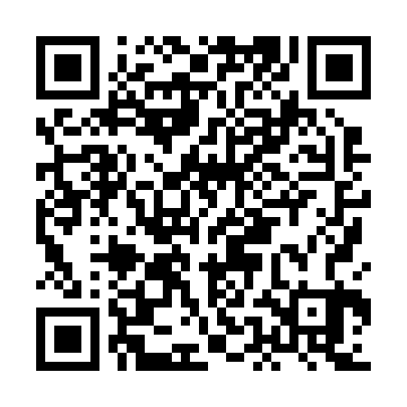 QR code for HEH223