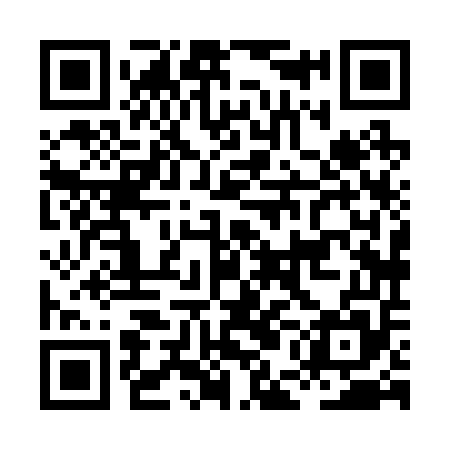 QR code for HEH255