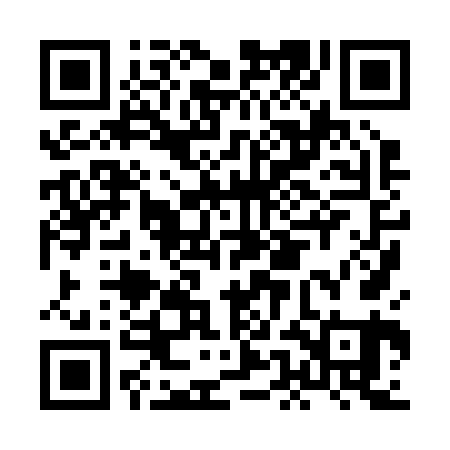 QR code for HEH261