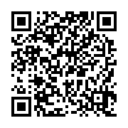 QR code for HEH334
