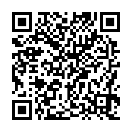 QR code for HEH370