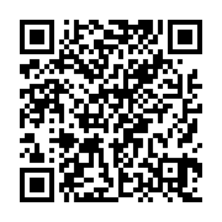 QR code for HEH421