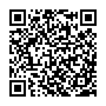 QR code for HEH487
