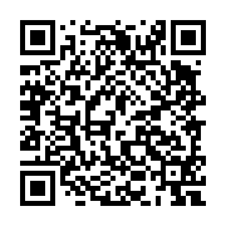 QR code for HEH494
