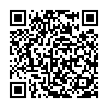 QR code for HEH529