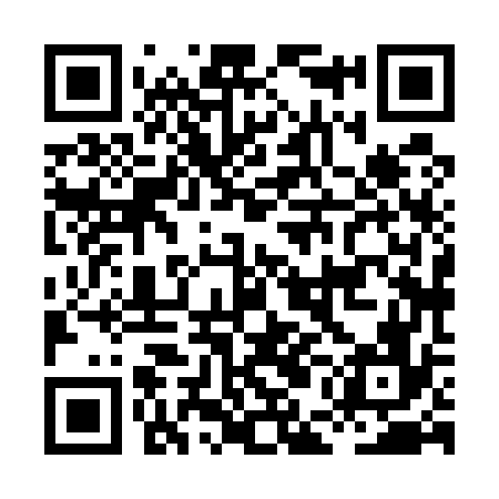 QR code for HEH576