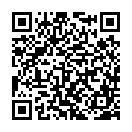 QR code for HEH706