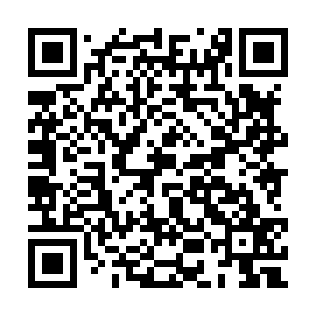 QR code for HEH837