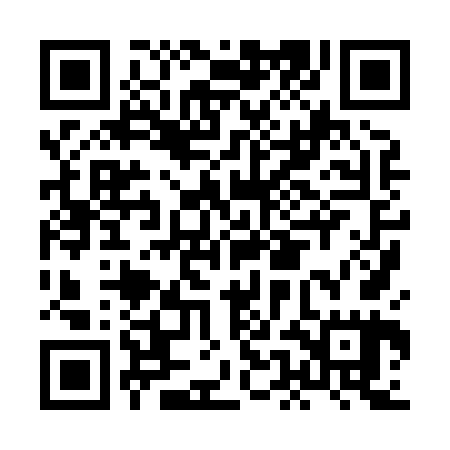 QR code for HEH865