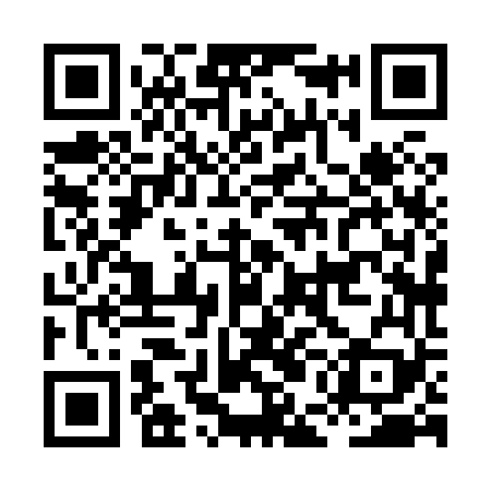 QR code for HEH869