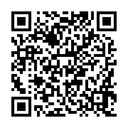 QR code for HEH896