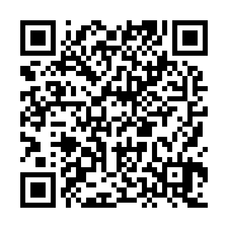 QR code for HEH924