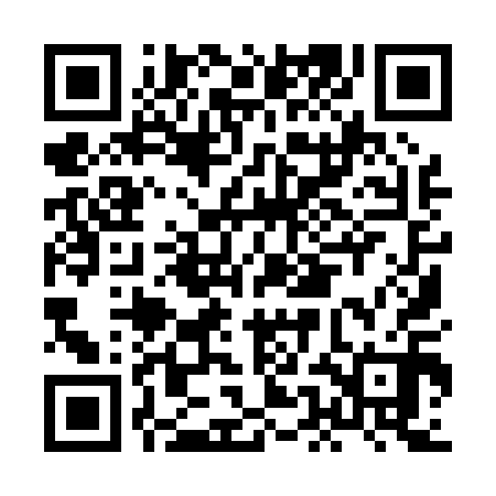 QR code for HEI010