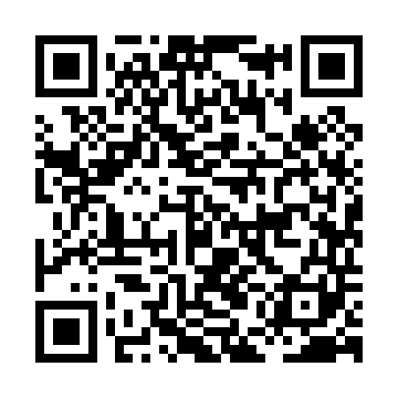 QR code for HEI041