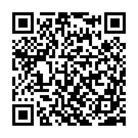 QR code for HEI062