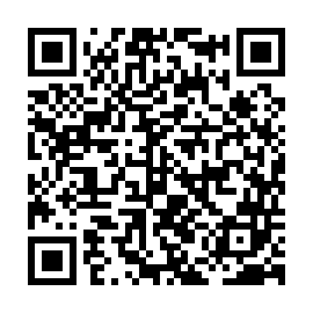 QR code for HEI142