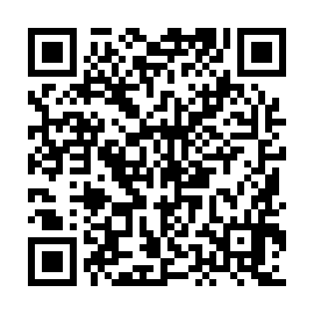 QR code for HEI194