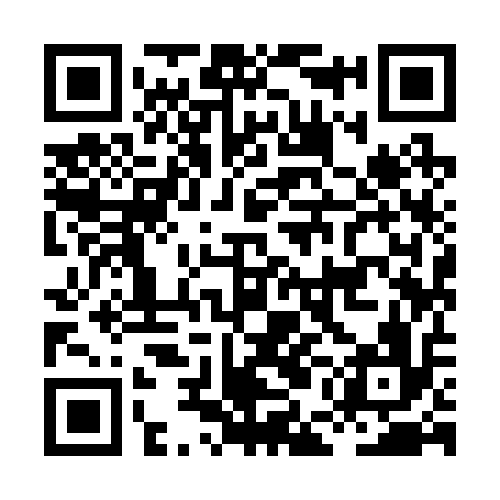 QR code for HEI216